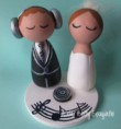 /album/noivinhos-personalizados-diferentes/noivinhos-personalizados-cabe%c3%a7udos-musica-jpg/